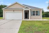 124 Rialto Dr. - Photo 1