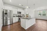124 Rialto Dr. - Photo 10