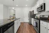 124 Rialto Dr. - Photo 11
