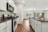 124 Rialto Dr. - Photo 12