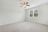 124 Rialto Dr. - Photo 13