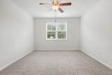 124 Rialto Dr. - Photo 14