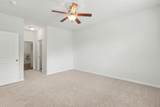 124 Rialto Dr. - Photo 15