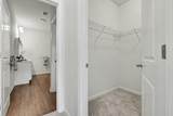 124 Rialto Dr. - Photo 16