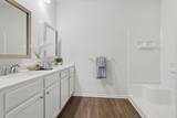 124 Rialto Dr. - Photo 17