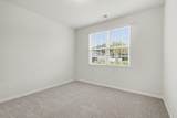 124 Rialto Dr. - Photo 18