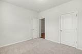 124 Rialto Dr. - Photo 19
