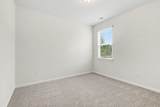 124 Rialto Dr. - Photo 20