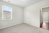 124 Rialto Dr. - Photo 21