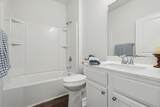 124 Rialto Dr. - Photo 22