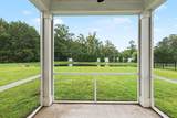 124 Rialto Dr. - Photo 24