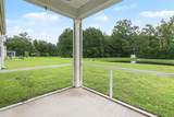 124 Rialto Dr. - Photo 25