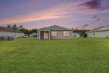 124 Rialto Dr. - Photo 27