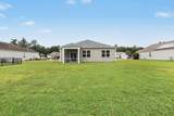 124 Rialto Dr. - Photo 28