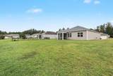 124 Rialto Dr. - Photo 29