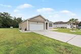 124 Rialto Dr. - Photo 3