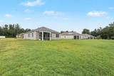 124 Rialto Dr. - Photo 30