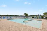 124 Rialto Dr. - Photo 31