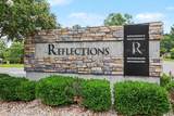 124 Rialto Dr. - Photo 32