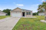 124 Rialto Dr. - Photo 33