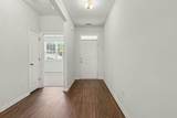 124 Rialto Dr. - Photo 4
