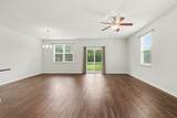 124 Rialto Dr. - Photo 6