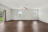 124 Rialto Dr. - Photo 7