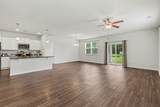 124 Rialto Dr. - Photo 8
