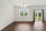 124 Rialto Dr. - Photo 9