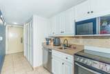 7100 N Ocean Blvd. - Photo 10
