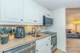 7100 N Ocean Blvd. - Photo 11