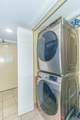 7100 N Ocean Blvd. - Photo 12