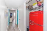 7100 N Ocean Blvd. - Photo 13