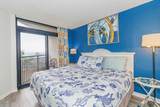 7100 N Ocean Blvd. - Photo 14