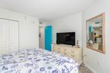 7100 N Ocean Blvd. - Photo 16