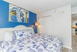 7100 N Ocean Blvd. - Photo 17