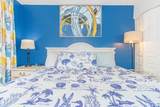 7100 N Ocean Blvd. - Photo 18