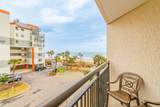 7100 N Ocean Blvd. - Photo 19