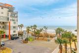 7100 N Ocean Blvd. - Photo 2