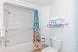 7100 N Ocean Blvd. - Photo 20