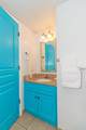 7100 N Ocean Blvd. - Photo 21