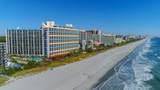 7100 N Ocean Blvd. - Photo 22