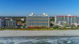7100 N Ocean Blvd. - Photo 23