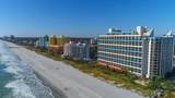 7100 N Ocean Blvd. - Photo 24