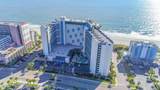 7100 N Ocean Blvd. - Photo 25