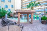 7100 N Ocean Blvd. - Photo 27