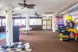 7100 N Ocean Blvd. - Photo 28
