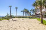 7100 N Ocean Blvd. - Photo 29