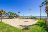7100 N Ocean Blvd. - Photo 30