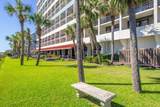 7100 N Ocean Blvd. - Photo 31